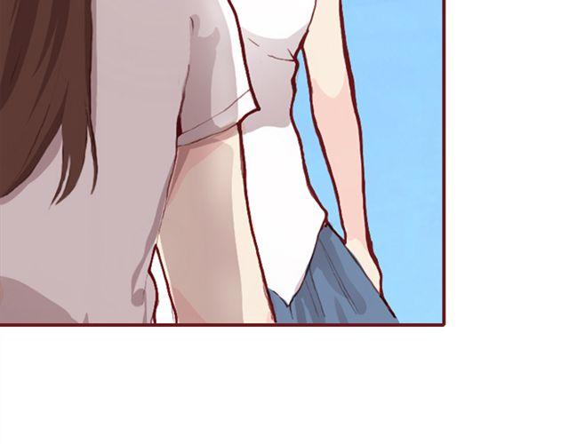 第24话  开学60