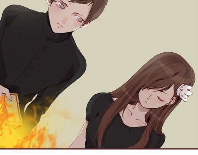 第21话  葬礼33