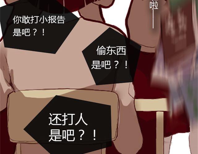 第2话 晨曦5