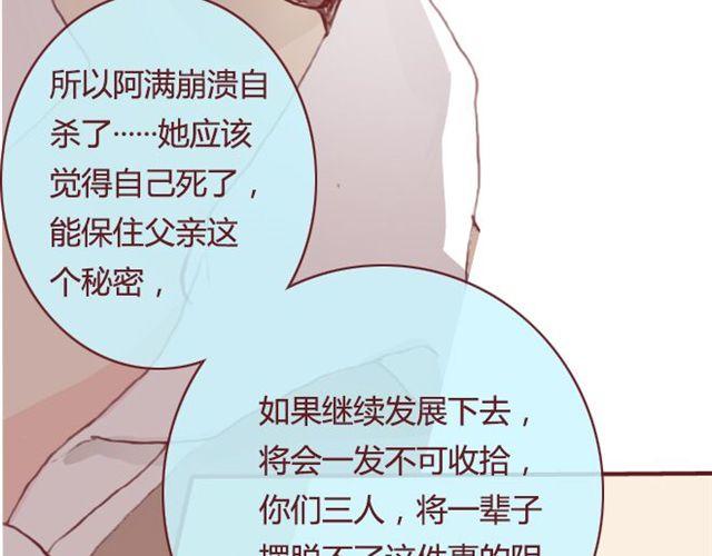 第18话  漩涡83