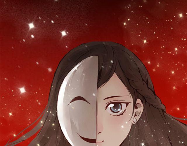 第9话 校花13