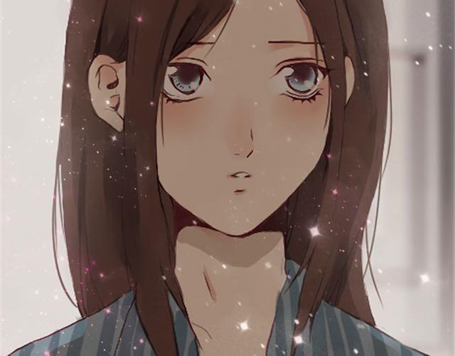 第1话 暗夜90