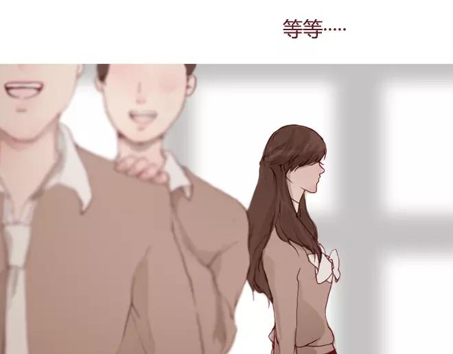 第16话 回忆95