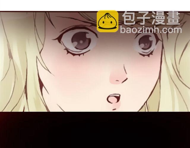 第9话 校花88