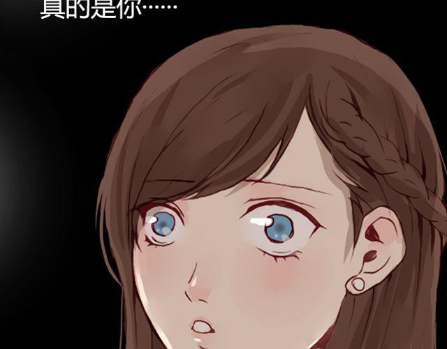 第15话 交易114