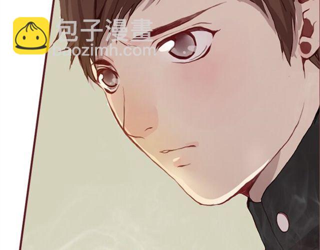 第21话  葬礼26