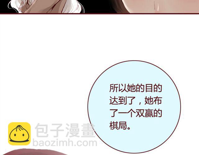 第15话 交易82