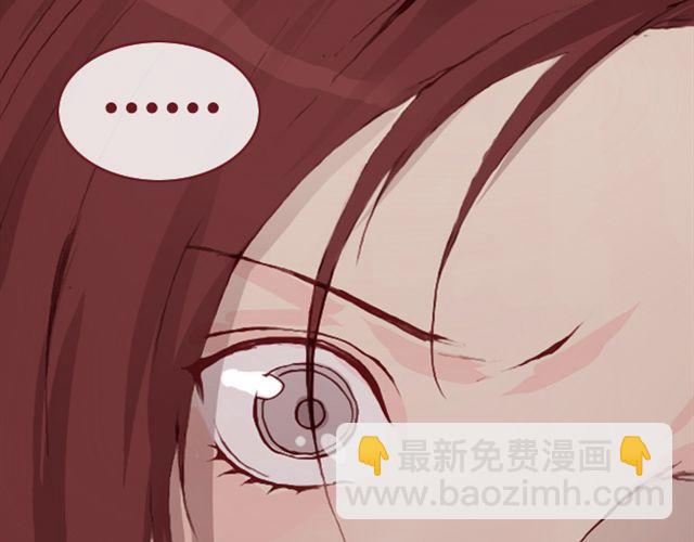 第24话  开学15
