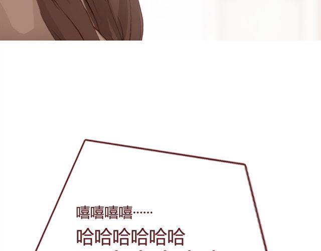 第17话  背叛38