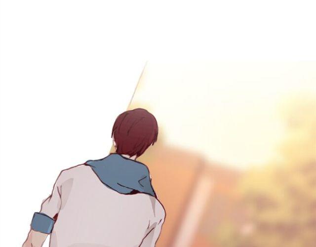 第18话  漩涡68