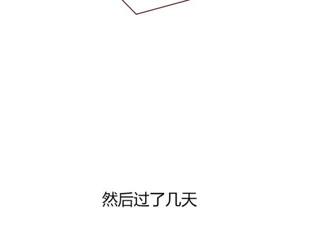 第1话 暗夜40