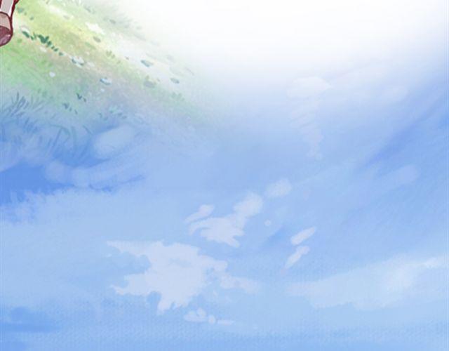 第13话  陷阱40