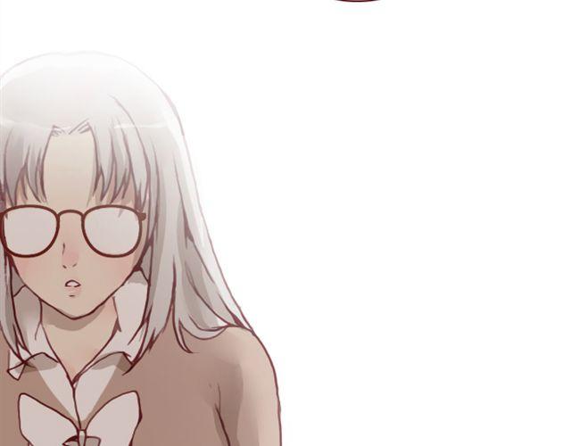 第12话  他71