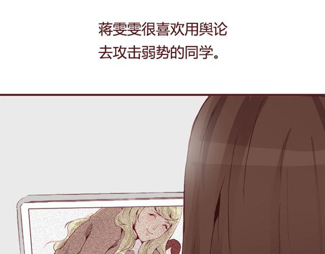 第21话  葬礼77