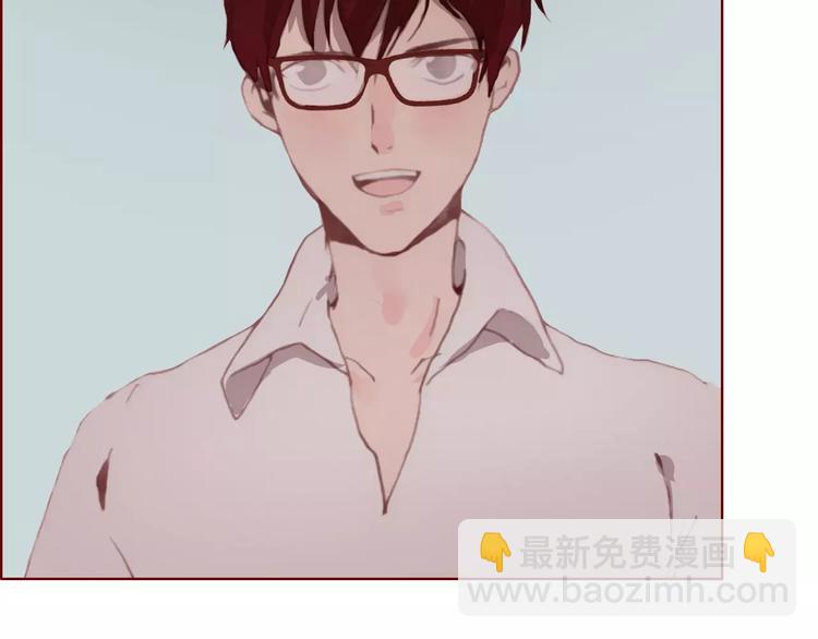 最终话 平静76