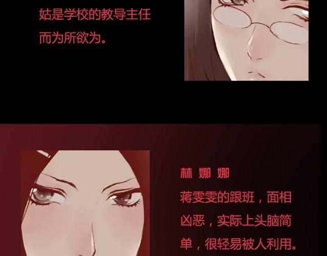 第22话 Mr.K90