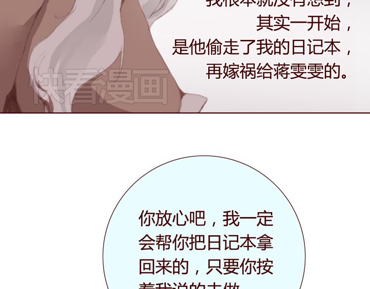 第28话 自白28