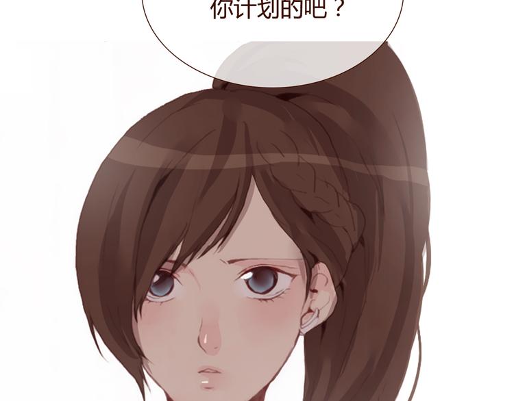 第31话 支柱28