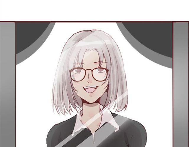 第21话  葬礼14