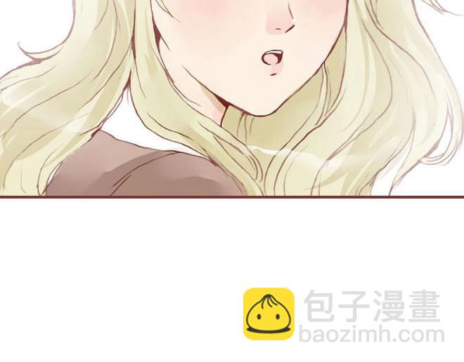 第7话 羞辱81