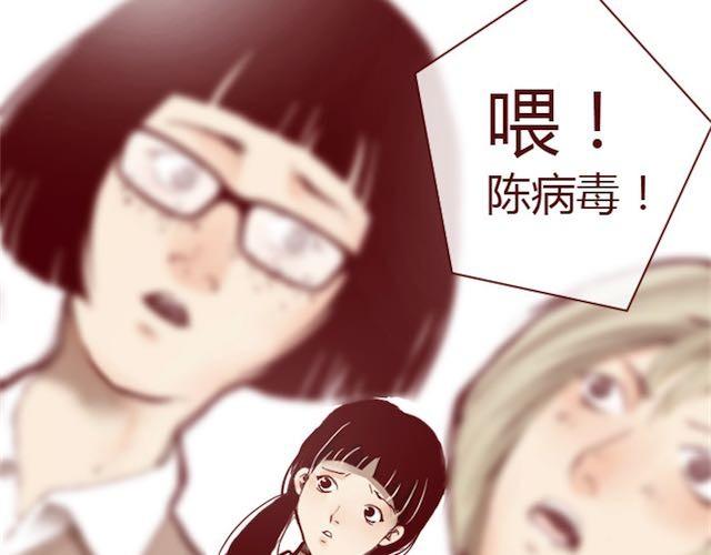 第2话 晨曦1