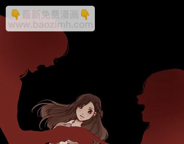 第9话 校花10
