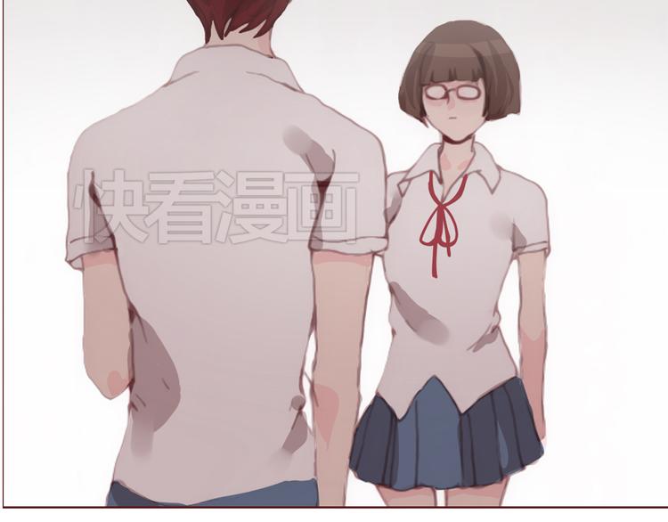 最终话 平静59