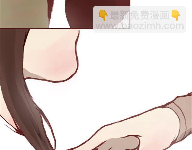 第8话 崩塌44