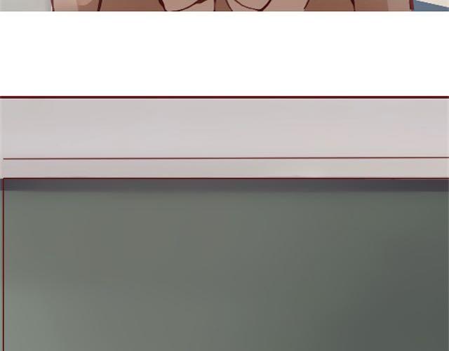 第8话 崩塌30