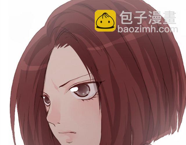 第26话 幻觉（上）7