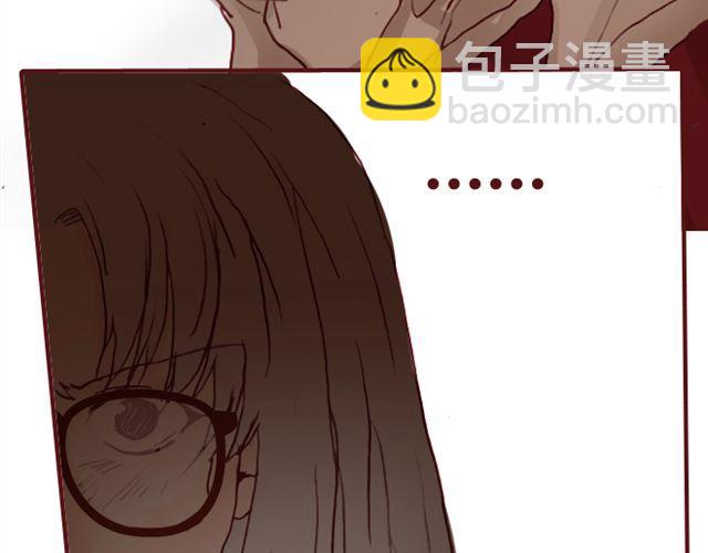 第17话  背叛108