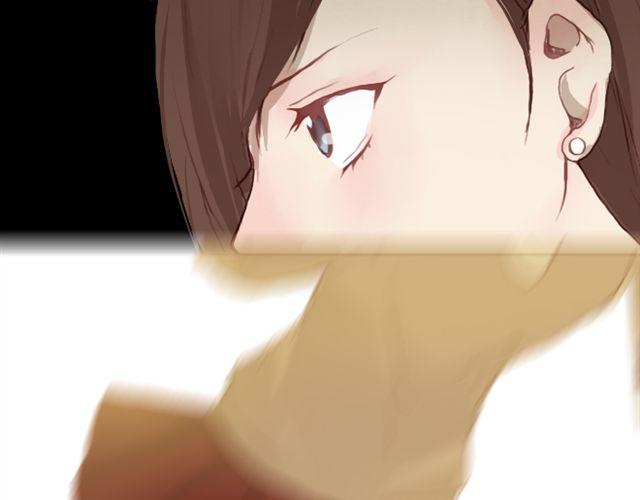 第17话  背叛4