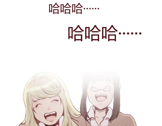 第21话  葬礼73