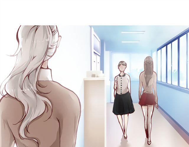 第15话 交易13