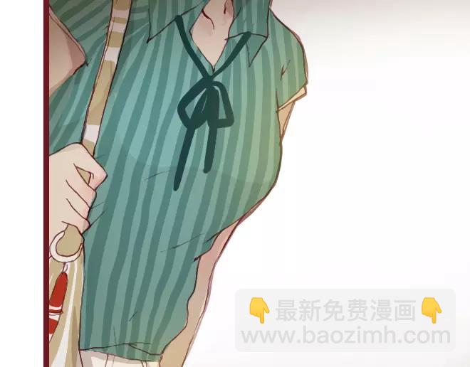第16话 回忆27