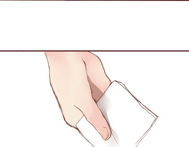 第5话 捅破71