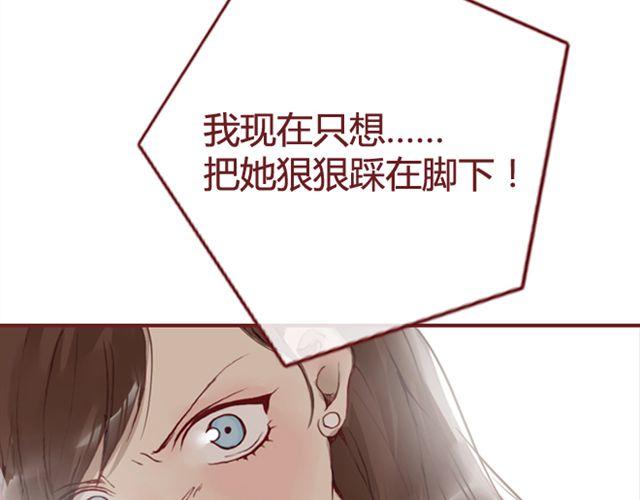 第12话  他12