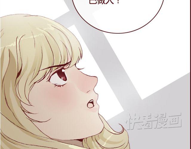 第21话  葬礼1
