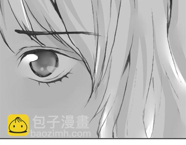 第15话 交易75