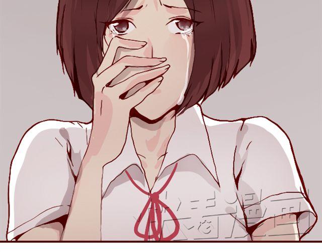 第25话  栽赃84