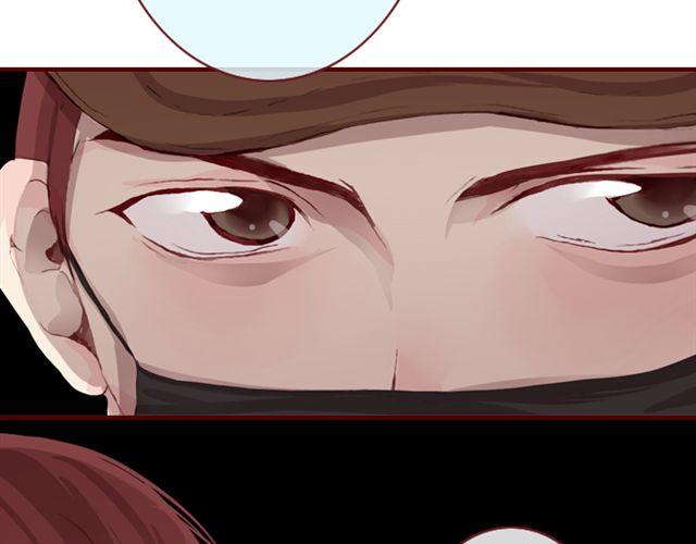 第22话 Mr.K66