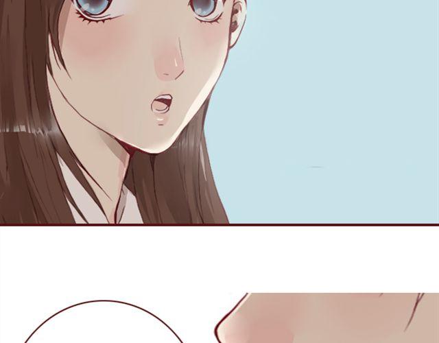 第14话 解围56