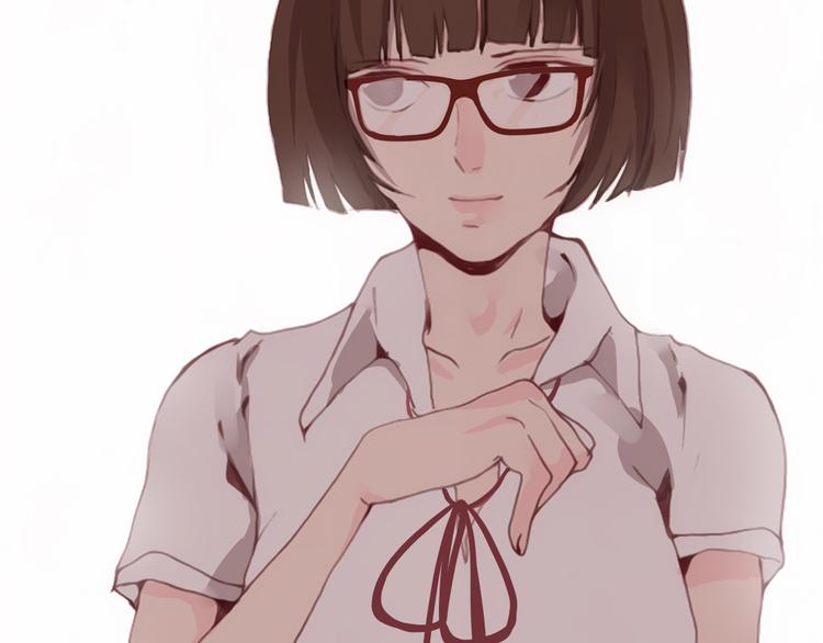 最终话 平静55