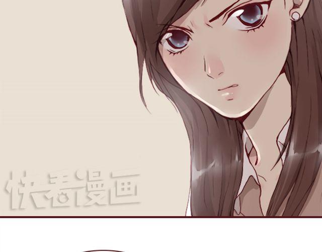 第14话 解围19