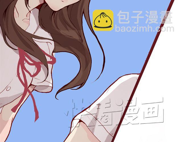 第25话  栽赃26