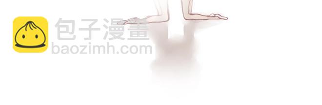 第10话 结盟37
