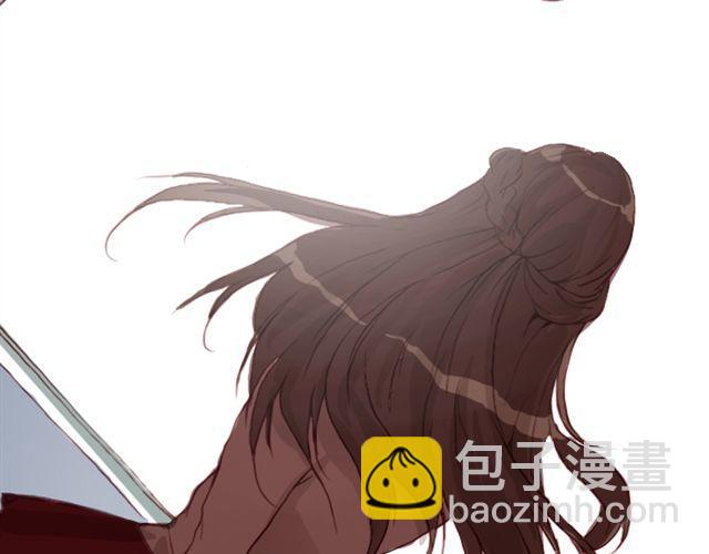 第18话  漩涡20