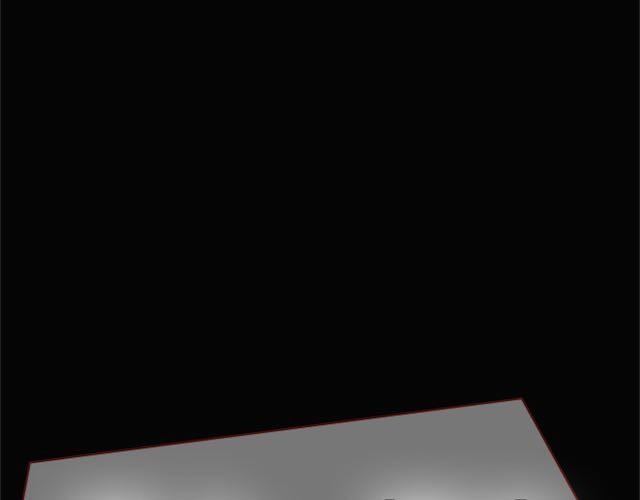 第4话 真相101