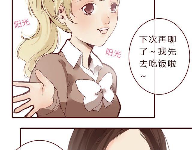 第2话 晨曦72