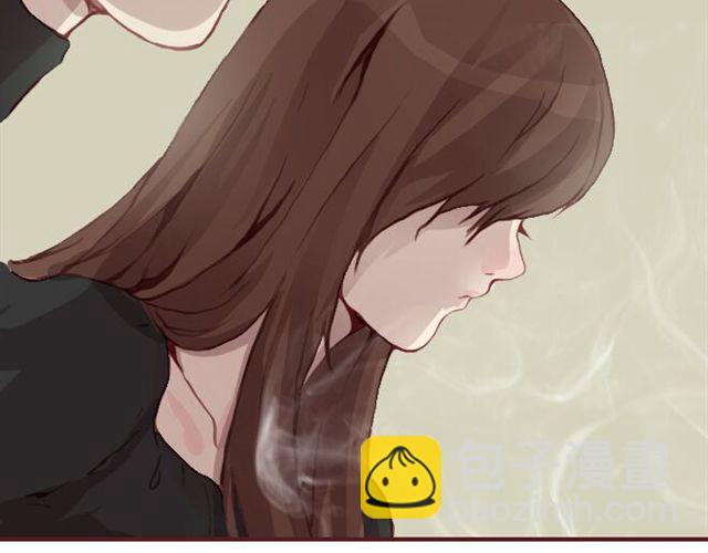 第21话  葬礼29